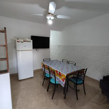 Hugo 1 Apartment Colon  Exterior photo