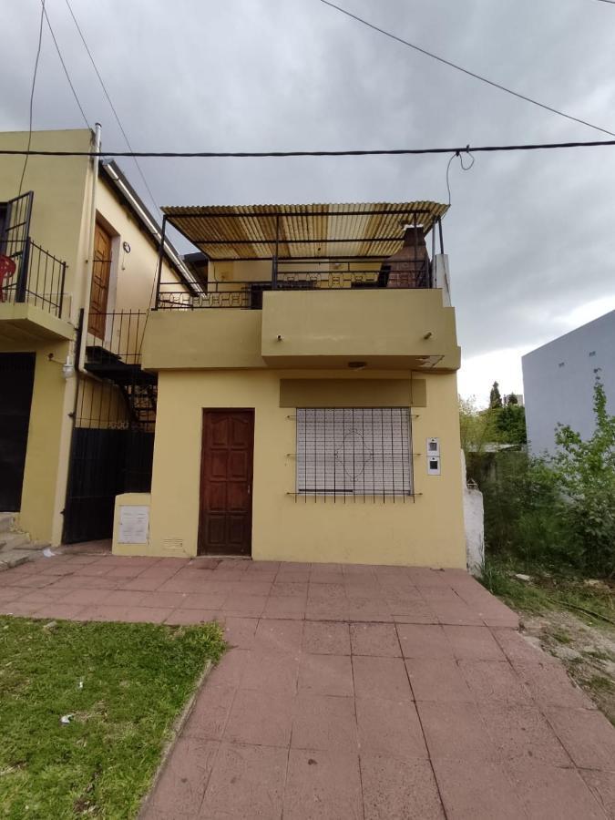 Hugo 1 Apartment Colon (Entre Rios)